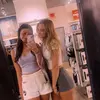 kelsey - @kelseycduffy - TikTok