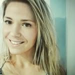 Kelsey - @kelseyduffield - Instagram