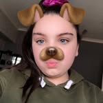 ❤️💔kelseyduff❤️💔 - @kelseyduff14 - Instagram