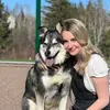 Kelseyduffy - @kelduffyy - TikTok
