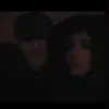 kels x - @kelsey_duffy - TikTok