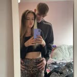 kels x - @kelseyduffyxx - Instagram