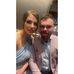 Kelsea Duffy - Facebook