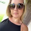 kelsey__duffy - @kelsey__duffy - TikTok