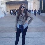 Kelsey C Duffy - @kelseycduffy - Instagram