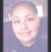 Kelsey Duffy - Facebook