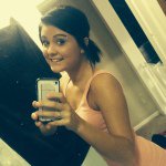 kelsey duffy - @kelsey_duffy7 - Instagram