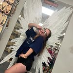 kelsey duffy - @kelseyduffy269 - Instagram