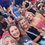 Kelsey Duffy - @kels_duffy37 - Instagram