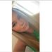 Kelsey Duffy - Facebook