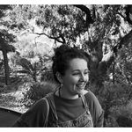 Kelsey Duffy - @kelseyduffy1 - Instagram