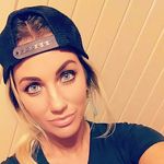 Kelsey Duffy - @kelseyjo_duffy - Instagram