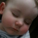 kelsey duffy - @kelseyduffy5 - Instagram
