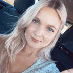 Kelsey Duffy - @kelso_rae01 - Instagram
