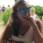 Kelsey Duffy - @kelseyjduffy - Instagram