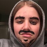 Kelsey Duffy - @kelseyisedgy_personal - Instagram