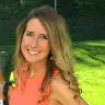 Kelsey Duffy - @kelseyburrill - TikTok