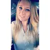 Kelsey Duffy - @kelseyduffy6 - TikTok
