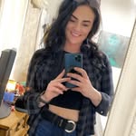Kelsey Duffy - @kduffy000 - Instagram