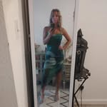 Kelsey Duffy - @duofairy_ - Instagram