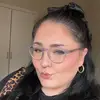 Kelsey Duffy - @kelseyduffy17 - TikTok