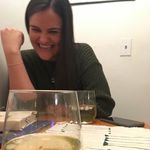 Kelsey Duffy - @kelsey_duffy - Instagram