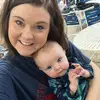 Kelsey Duffy - @kelseyduffy01 - TikTok