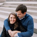 Kelsey Duffy Blake - @klsyduffy - Instagram