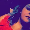 Kelsey Duffy - @kelseyduffy3 - TikTok