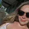 Kelsey Duffy-Wright - @kelseydwrightxo - TikTok