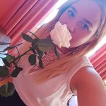 Kelsey - @kelsey.duffy.010 - Instagram