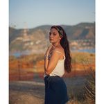 Kelsey - @kelsey_____duffy_m24q - Instagram