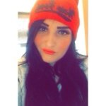 Kelsey Louise Duffy - @kelseyduffy21 - Instagram