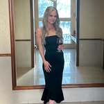 @kelseyduffy - Instagram