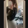 ur favourite fake blonde 👸🏼 - @kelseyduffyx - TikTok