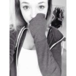 Kelsey 📷😈 - @kelsey.durham9 - Instagram