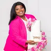 Kelsey | Durham NC Baker - @theperfectpiecebakery - TikTok
