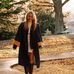 Kelsey Cheyenne Durham - Facebook