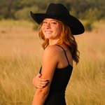 Kelsey Durham - @kelsey.durham1 - Instagram