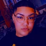 Kelsey Durham - @krazy_kaye_8993 - Instagram