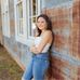 Kelsey Durham - Facebook