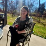 Kelsey Durham - @sweetescape.travel10 - Instagram