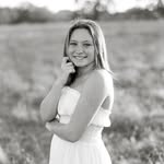 Kelsey Durham - @kelseyyphotographyy - Instagram