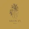 Kelsey Durham - @salon25_hairbykelseyann - TikTok