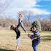 Kelsey Durham - Facebook