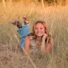 kelsey durham - @thekelseydurham - TikTok