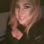 Kelsey Durham - @kels_leann16 - Instagram