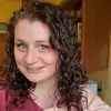 Kelsey Durham - @kdddcdhd - TikTok