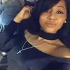 Kelsey Durham - @kelseydurham84 - TikTok