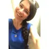 Kelsey Durham - @kelseydurham5 - TikTok